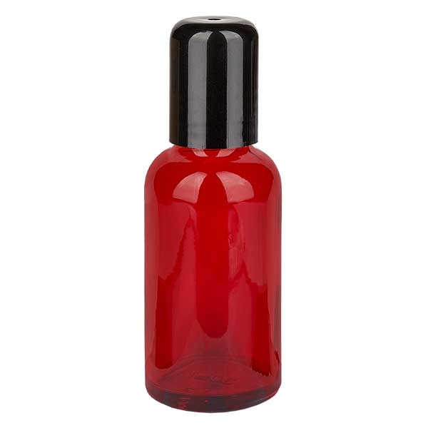 30ml roll-on flaska RedLine UT18/30 UNiTWIST 30ml roll-on flaska RedLine UT18/30 UNiTWIST