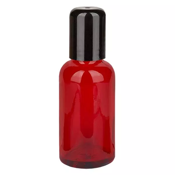30ml roll-on flaska RedLine UT18/30 UNiTWIST 30ml roll-on flaska RedLine UT18/30 UNiTWIST