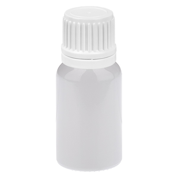 10 ml droppflaska 0,7 mm vit originalförsegling WhiteLine UT18/10 10 ml droppflaska 0,7 mm vit originalförsegling WhiteLine UT18/10