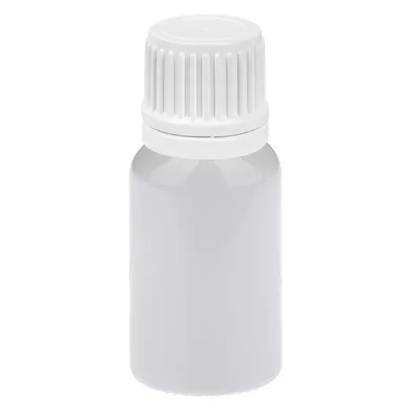 10 ml droppflaska 0,7 mm vit originalförsegling WhiteLine UT18/10 10 ml droppflaska 0,7 mm vit originalförsegling WhiteLine UT18/10