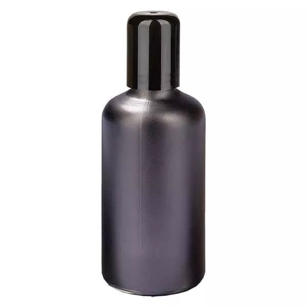 100ml roll-on flaska BlackLine UT18/100 100ml roll-on flaska BlackLine UT18/100