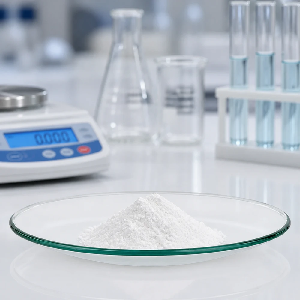 Glasskål för klockor ø60 mm Klockglasskål av borosilikatglas med 60 mm diameter för exakta laboratoriearbeten och kemiska analyser