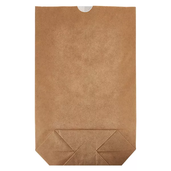 Bottenpåse i pergament (förpackning om 25) 360x520mm/40g/m² Bottenpåse i pergament (förpackning om 25) 360x520mm/40g/m²