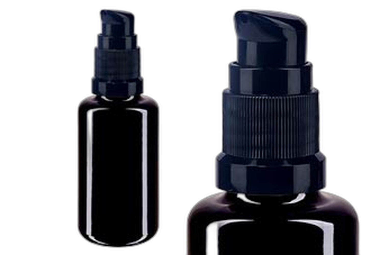 med pumplock