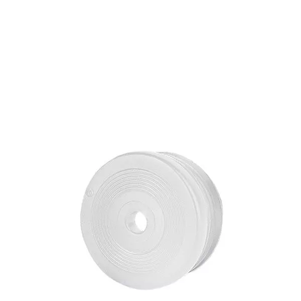 Sprutinsats 3 mm för skruvlock 103573 410/24 Sprutinsats 3 mm för skruvlock 103573 410/24