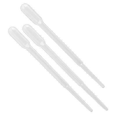 Engångspipetter / pastör