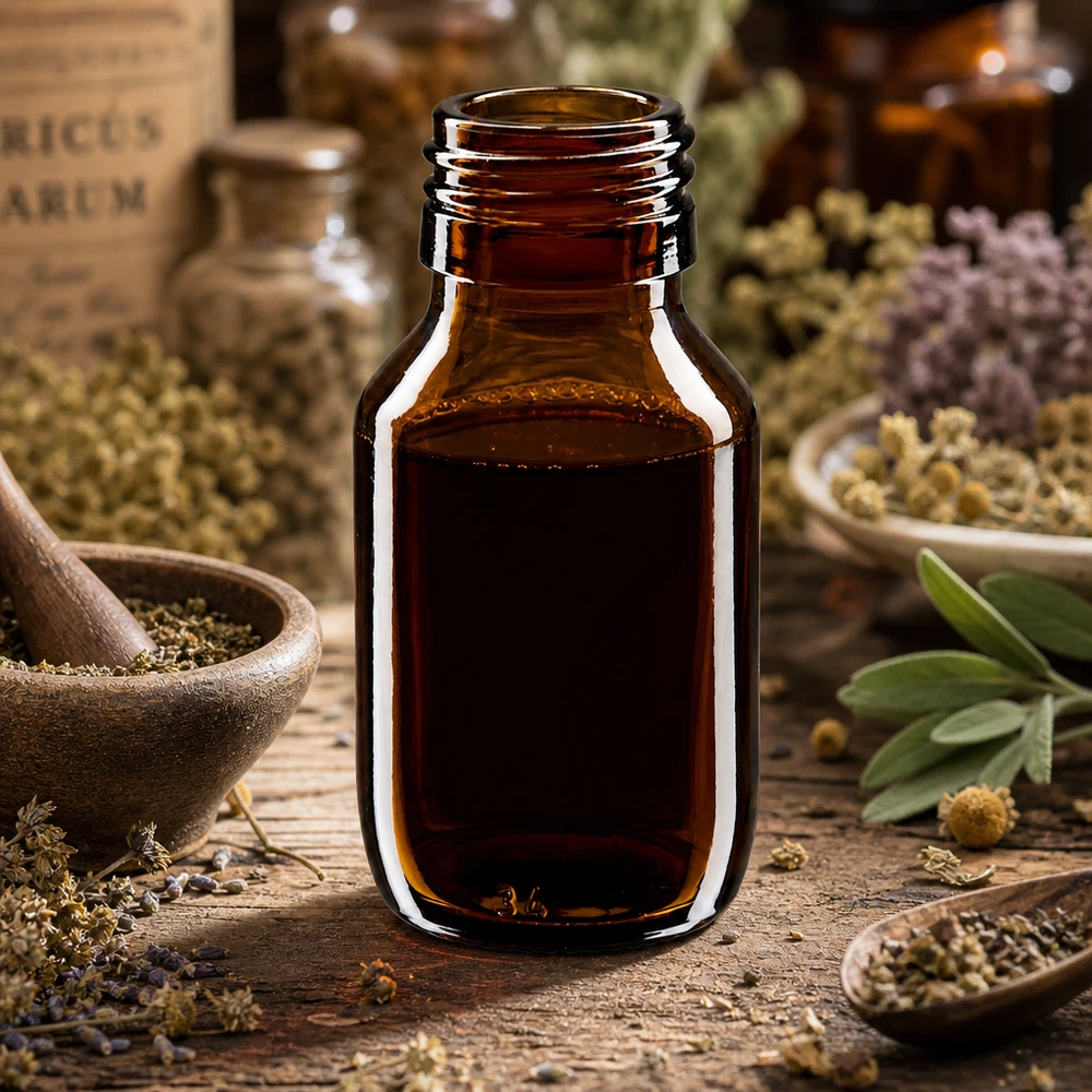 50ml medicinflaska brun, utan lock PP28 ApoGlas 50 ml bärnstensfärgad medicinflaska av högkvalitativt glas utan lock PP28 Gänga ApoGlas-kvalitet