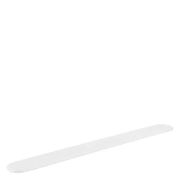 Plastspatel (mun/omrörningsspatel) 15cm Plastspatel (mun/omrörningsspatel) 15cm