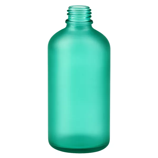 100ml Apoteksflaska GreenLine UT18/100 UNiTWIST 100ml Apoteksflaska GreenLine UT18/100 UNiTWIST