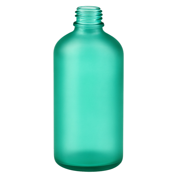 100ml Apoteksflaska GreenLine UT18/100 UNiTWIST 100ml Apoteksflaska GreenLine UT18/100 UNiTWIST