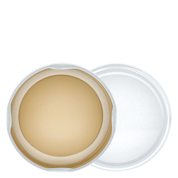 BasicSeal-lock 66 mm vit (TO66) UNiTWIST