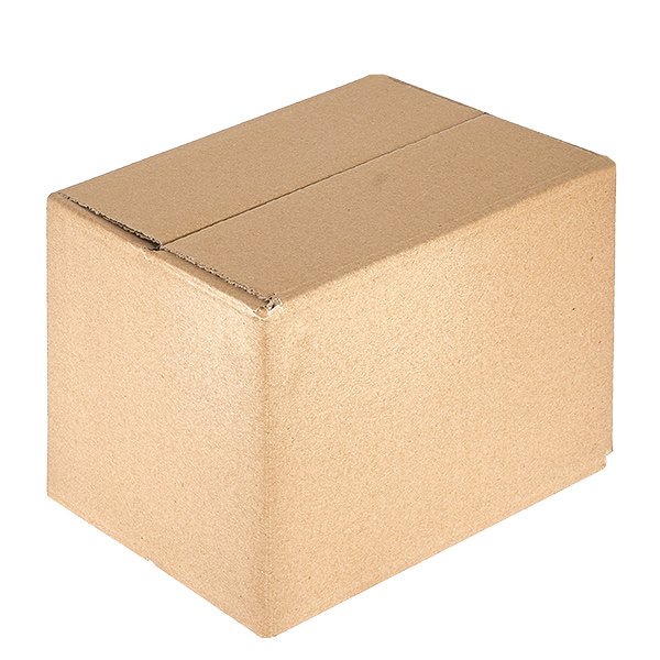 Glaslådor (25 st) med 6 fack 190x125x151mm Glaslådor (25 st) med 6 fack 190x125x151mm