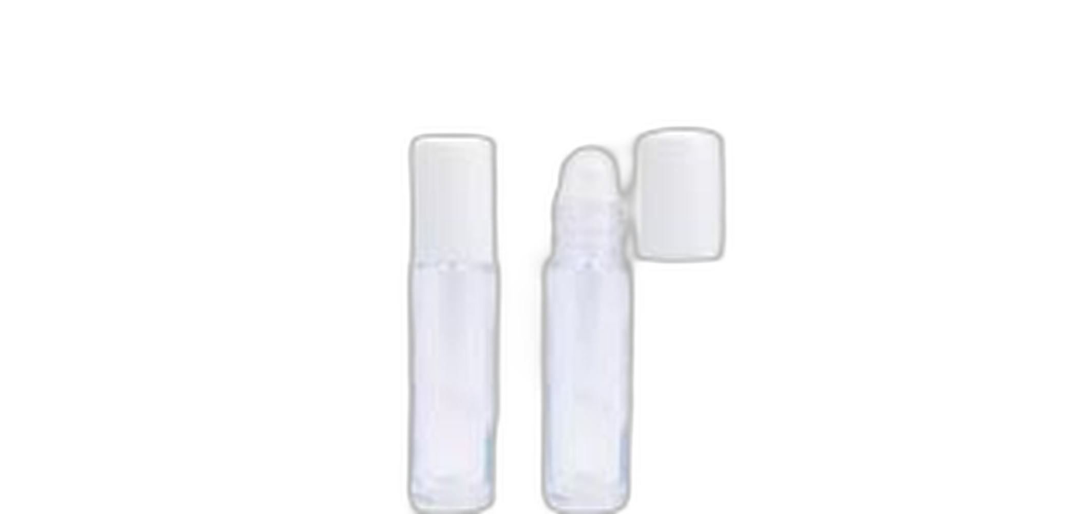 Déodorants à bille DIN18