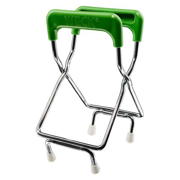 WECK lyftare för burkar