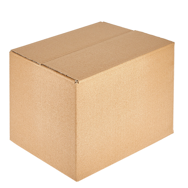 Glaslådor (25 st) med 6 fack 250x170x195mm Glaslådor (25 st) med 6 fack 250x170x195mm