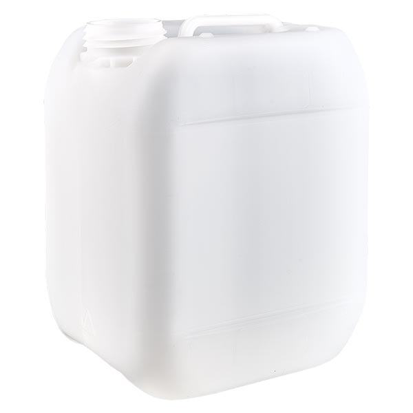 Dunk 5 liter utan lock Dunk 5 liter utan lock