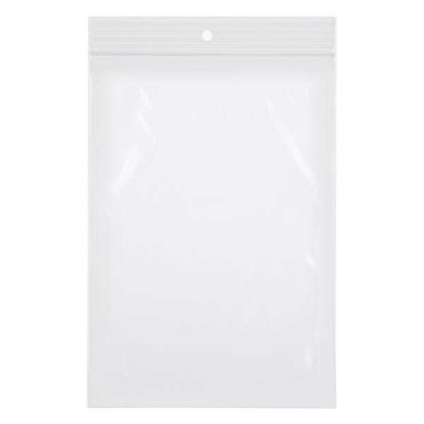 PolyZip-påsar (100 st) 100x100mm/50µm PolyZip-påsar (100 st) 100x100mm/50µm