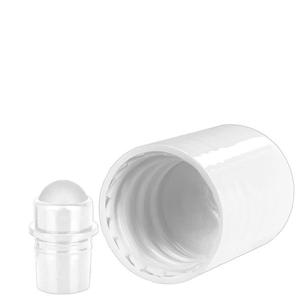 Roll-on lock vit 18 mm (UT18) Roll-on lock vit 18 mm (UT18)