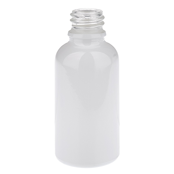30 ml apotekflaska WhiteLine UT18/30 UNiTWIST 30 ml apotekflaska WhiteLine UT18/30 UNiTWIST