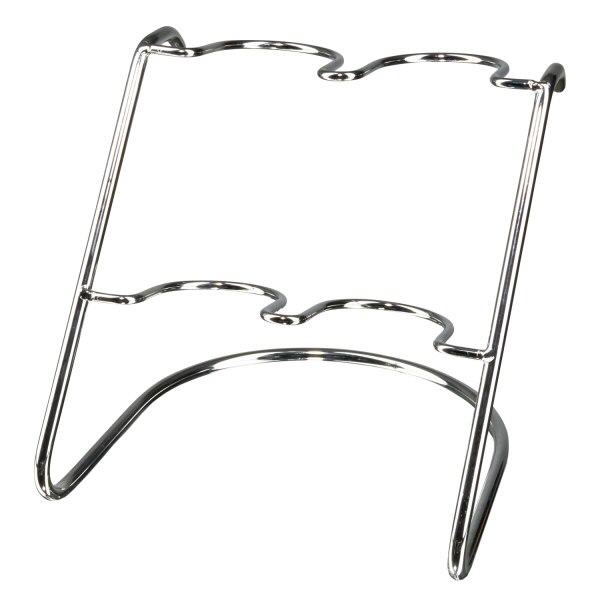 Serveringsställ Flato4 för 4 WECK Krossade glasögon