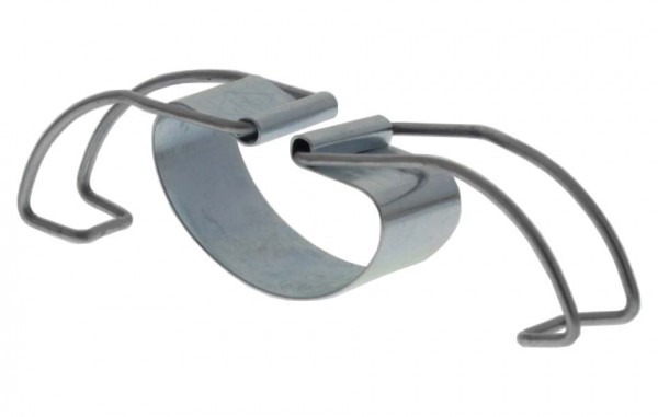 RR100 Konserveringsställ