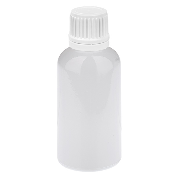 30 ml flaska 11 mm skruvkork vit originalförsegling WhiteLine UT18/30 30 ml flaska 11 mm skruvkork vit originalförsegling WhiteLine UT18/30