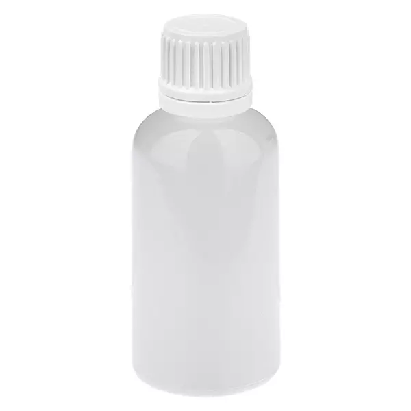 30 ml flaska 11 mm skruvkork vit originalförsegling WhiteLine UT18/30 30 ml flaska 11 mm skruvkork vit originalförsegling WhiteLine UT18/30