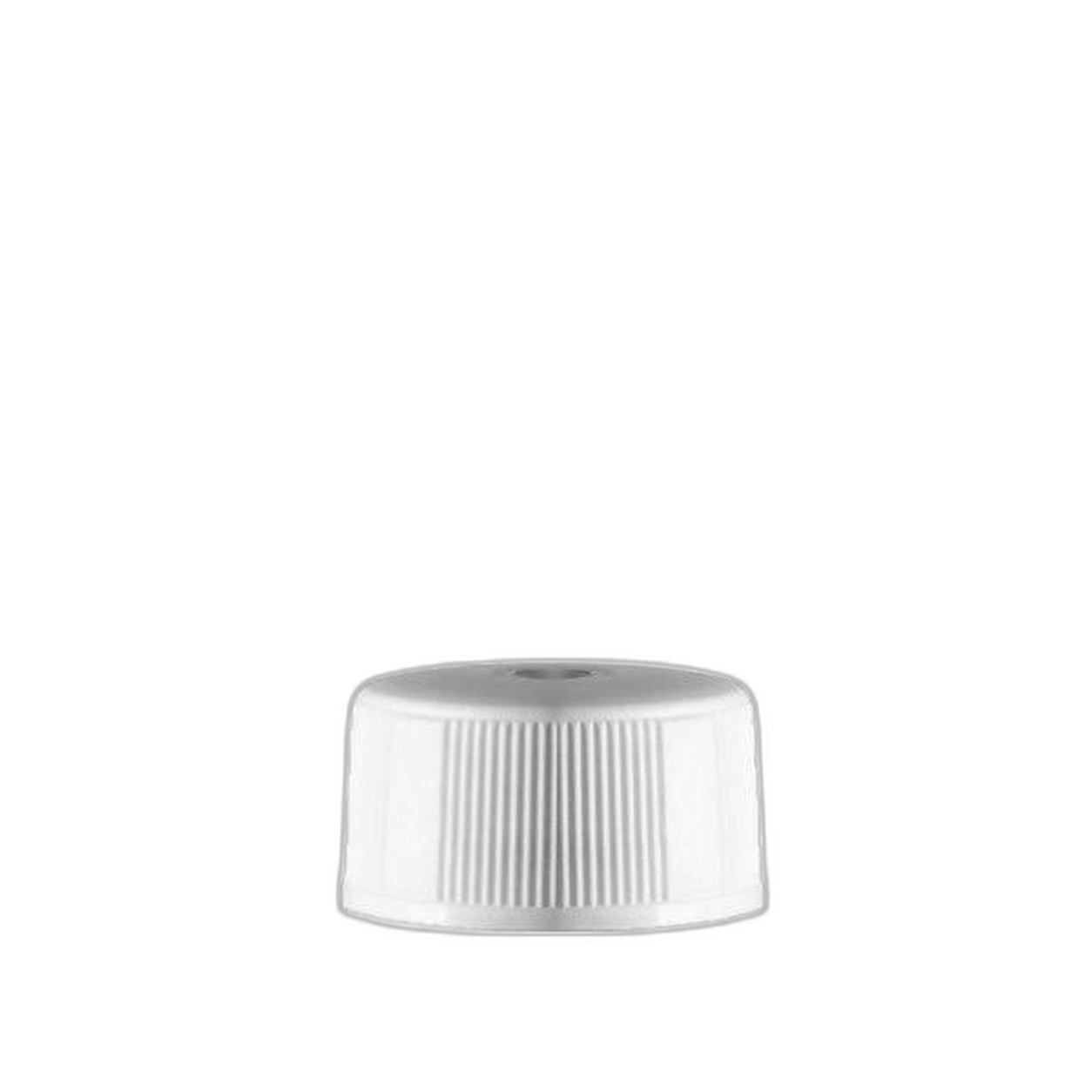 Skruvlock 22 mm