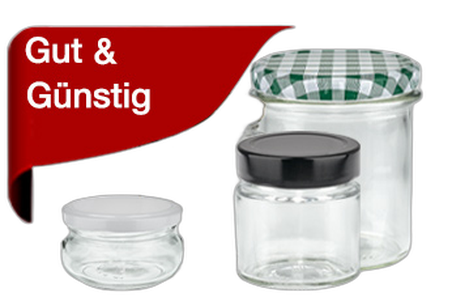 Bra & billigt
