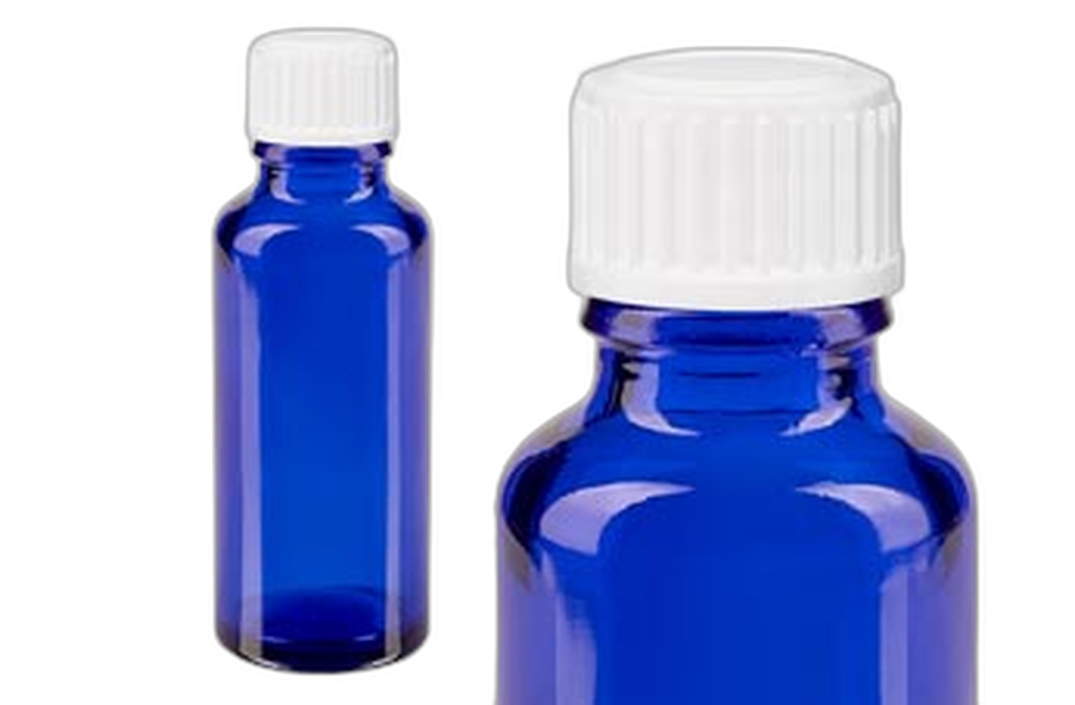 avec fermeture spéciale