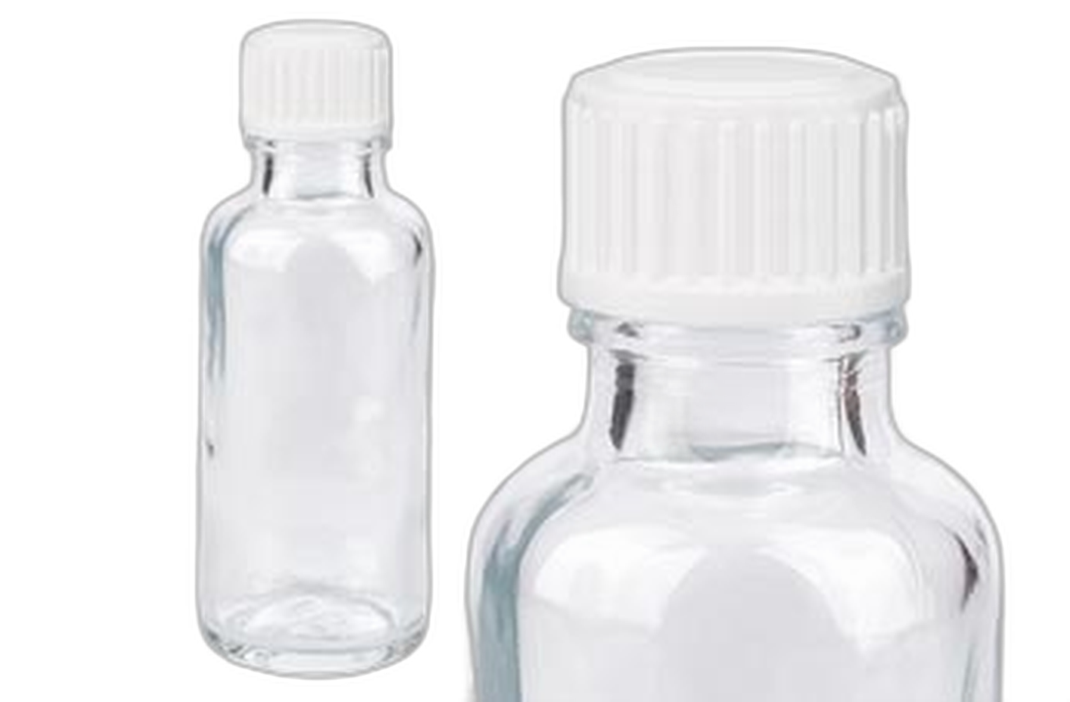 avec fermeture spéciale