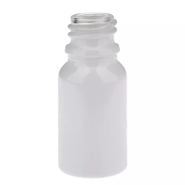 10 ml apoteksflaska WhiteLine UT18/10 UNiTWIST 10 ml apoteksflaska WhiteLine UT18/10 UNiTWIST