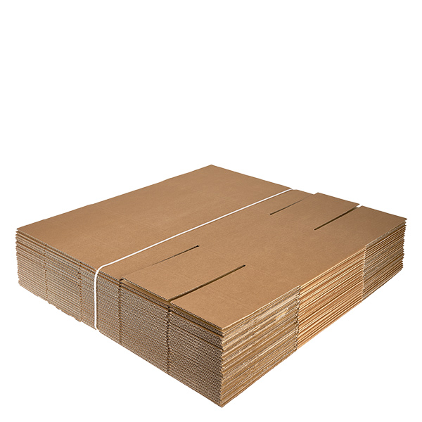 Glaslådor (25 st) med 6 fack 339x225x221mm Glaslådor (25 st) med 6 fack 339x225x221mm
