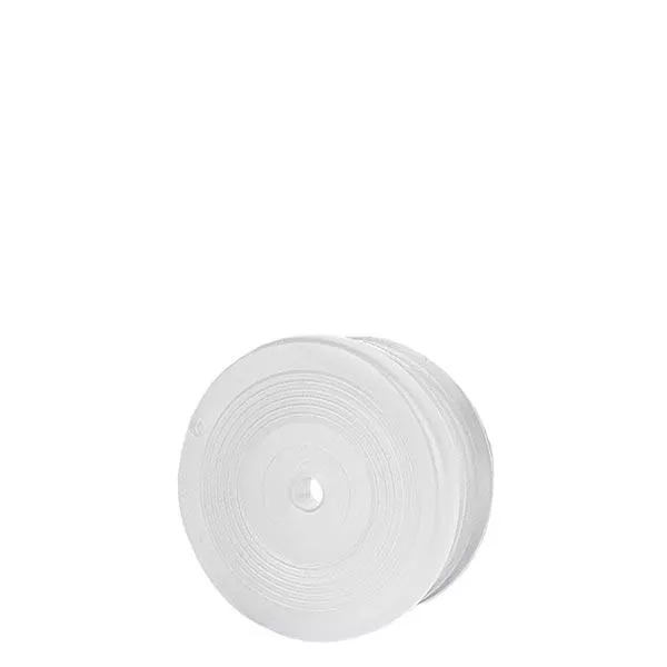 Injektionsinsats 2 mm för skruvlock 103573 410/24 Injektionsinsats 2 mm för skruvlock 103573 410/24