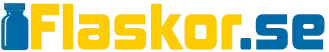 Växla till startsidan