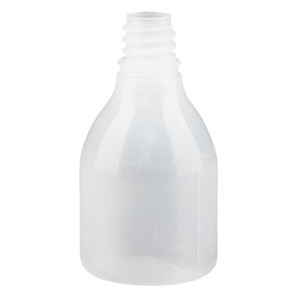 30ml laboratorieflaska med smal hals utan lock