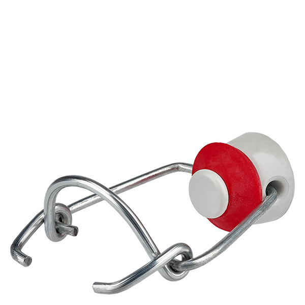 Gungtopp PVC Mini -SF