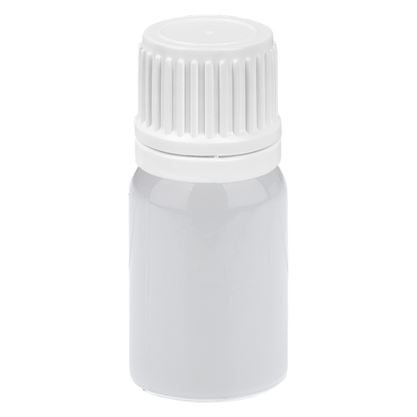 5 ml droppflaska 0,7 mm vit originalförsegling WhiteLine UT18/5 5 ml droppflaska 0,7 mm vit originalförsegling WhiteLine UT18/5