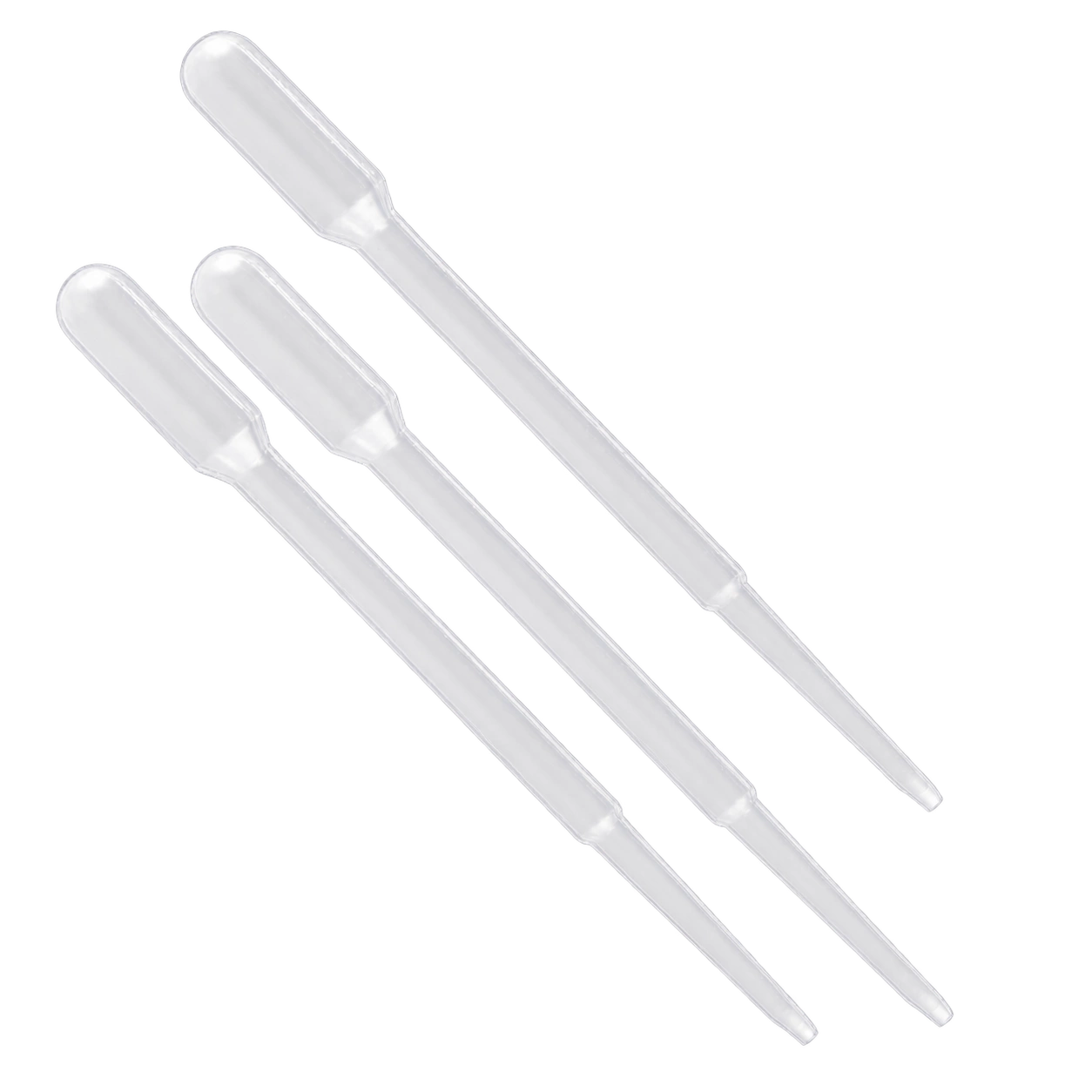 Engångspipetter / pasteur