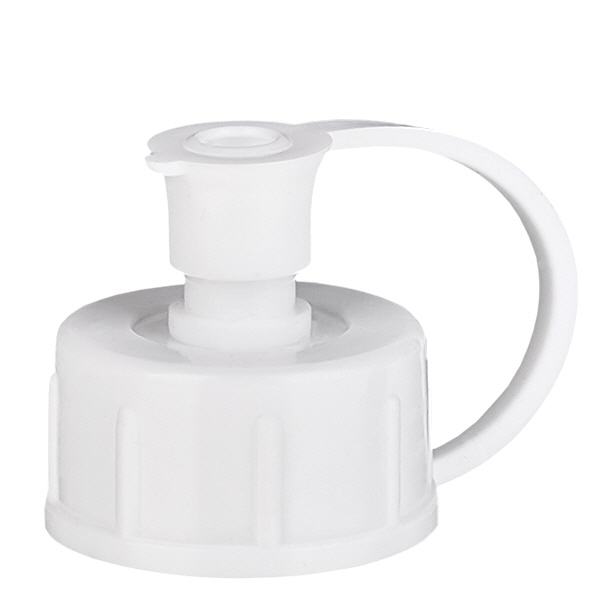 SprayCap vit SprayCap vit