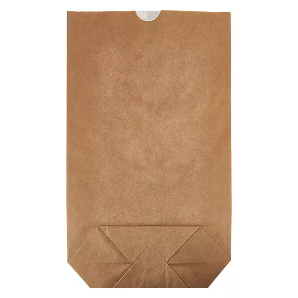 Bottenpåse av pergament (förpackning med 25 st) 420x630mm/40g/m² Bottenpåse av pergament (förpackning med 25 st) 420x630mm/40g/m²