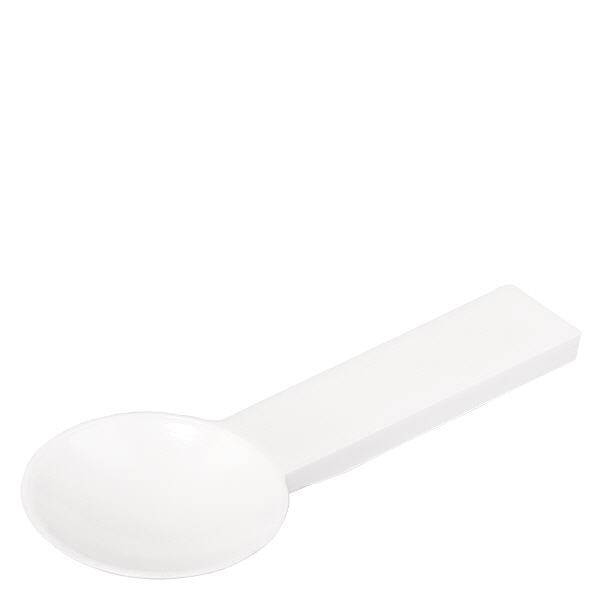 Mätsked 1ml utan skalning