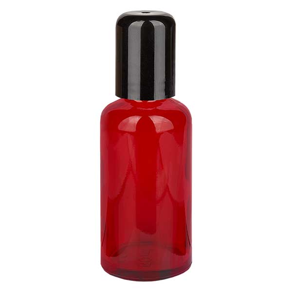 50ml roll-on flaska RedLine UT18/50 UNiTWIST 50ml roll-on flaska RedLine UT18/50 UNiTWIST