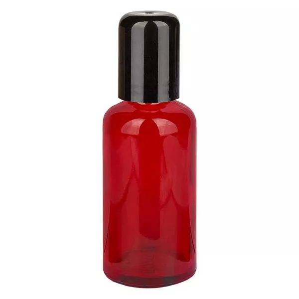 50ml roll-on flaska RedLine UT18/50 UNiTWIST 50ml roll-on flaska RedLine UT18/50 UNiTWIST
