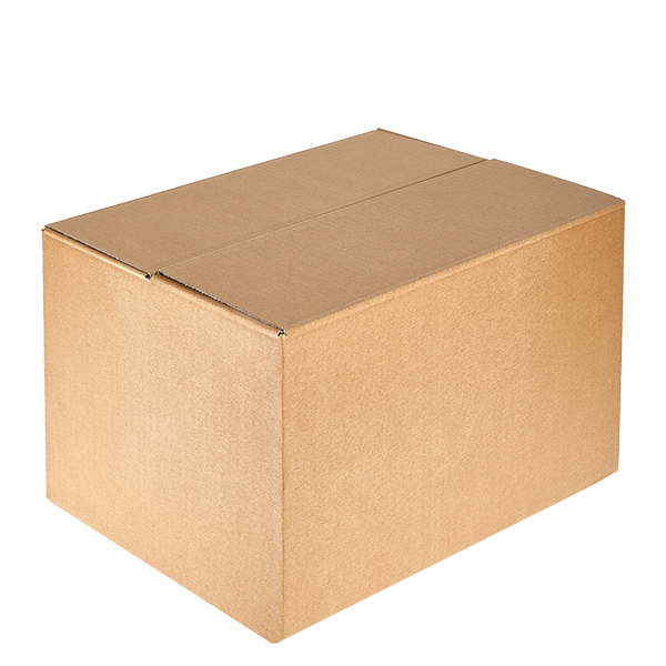 Glaslådor (25 st) med 6 fack 339x225x221mm Glaslådor (25 st) med 6 fack 339x225x221mm