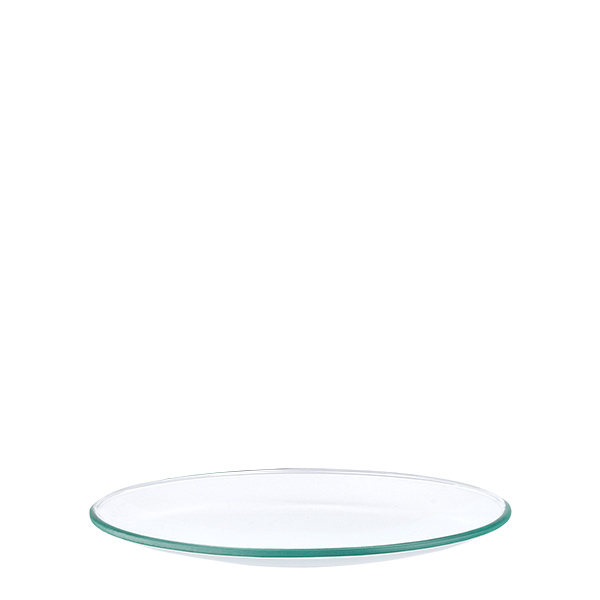 Glaskärl ø45 mm, borosilikatglas UNiTWIST Glaskärl ø45 mm, borosilikatglas UNiTWIST