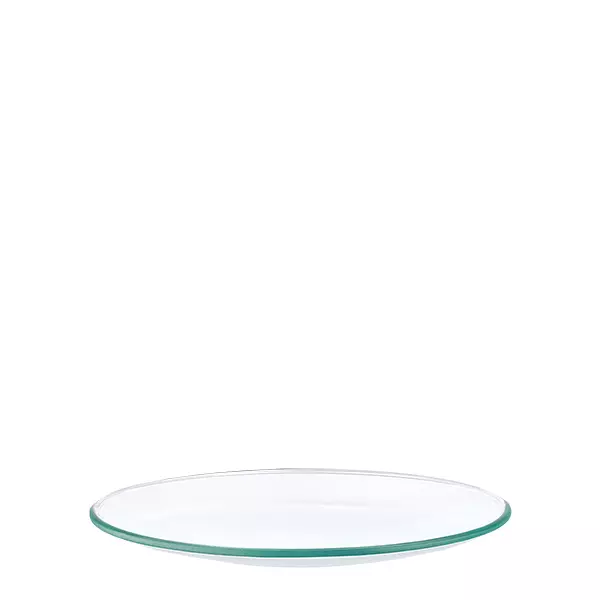 Glaskärl ø45 mm, borosilikatglas UNiTWIST Glaskärl ø45 mm, borosilikatglas UNiTWIST