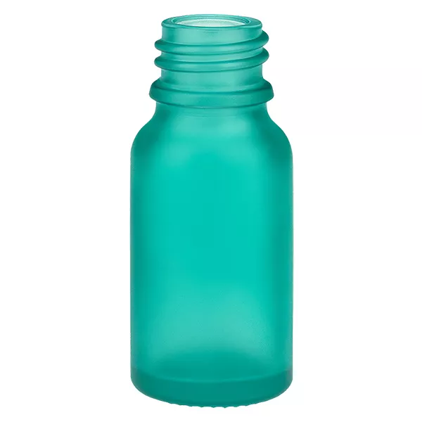 10ml Apoteksflaska GreenLine UT18/10 UNiTWIST 10ml Apoteksflaska GreenLine UT18/10 UNiTWIST