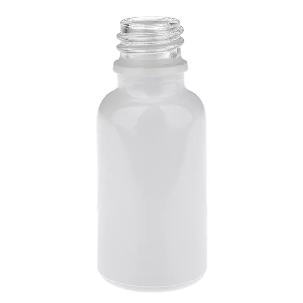 20 ml apoteksflaska WhiteLine UT18/20 UNiTWIST 20 ml apoteksflaska WhiteLine UT18/20 UNiTWIST