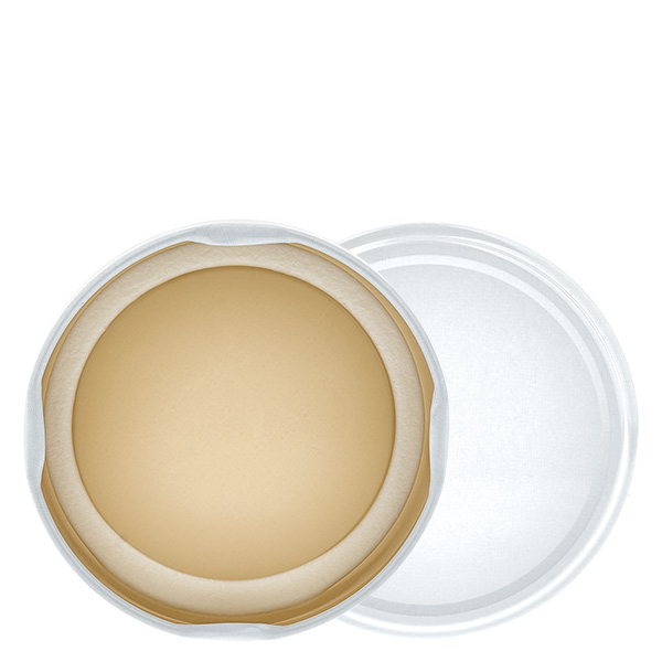 BasicSeal-lock 70 mm vit (TO70) UNiTWIST